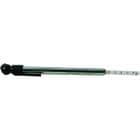 1i - Silverline tyre pressure gauge
