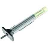 1k - Silverline tyre tread gauge
