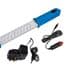 1l - Rechargeable 30 LED inspection lamp