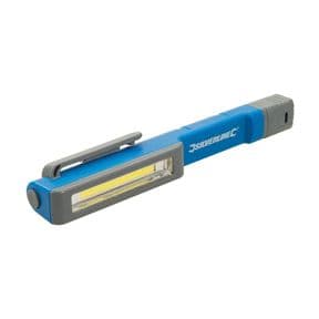 1m - LED pocket light