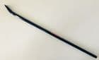 1n - 750 mm (30 inch) curved tip pry bar