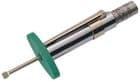 1n - PCL tyre tread gauge
