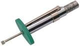 1n - PCL tyre tread gauge