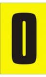 1o - Letter O