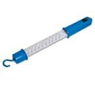1p - Rechargeable 30 LED inspection lamp