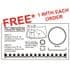 1q - H/Duty Tachograph 11 signs pack