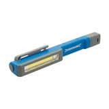 1q - LED pocket light