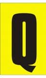 1q - Letter Q