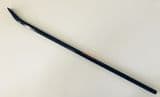 1r - 750 mm (30 inch) Curved tip pry bar