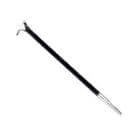 1t - 400 mm (16 inch) Heal pry bar