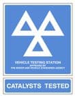 1v - MOT & Catalysts Tested 2 sign pk