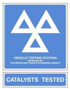 1v - MOT & Catalysts Tested 2 sign pk