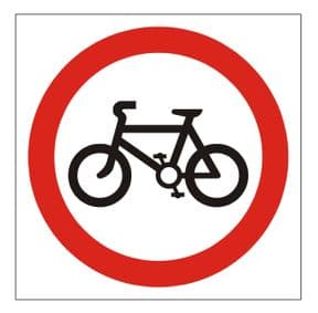 1y - No Cycling