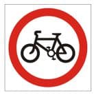 1y - No Cycling