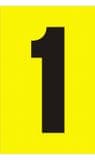 2a - Number 1