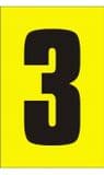 2c - Number 3
