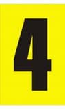 2d - Number 4