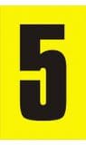 2e - Number 5