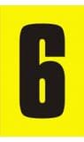 2f - Number 6