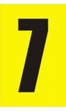 2g - Number 7
