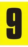 2i - Number 9