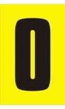 2j - Number 0