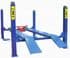 2l - SWL 750 KGS (V) label