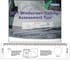 2y - MOT Windscreen Damage Assessment Rule