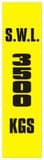 3d - SWL 3500 KGS (V) label (9)