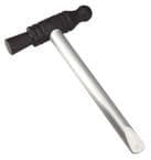 Q - MOT Tools