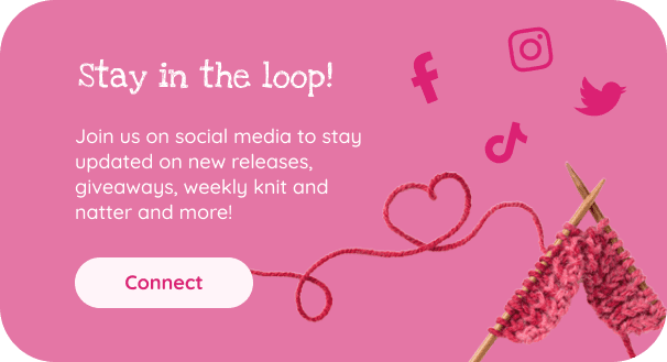 The Wool Factory - Knitting Wool & Knitting Yarns Online