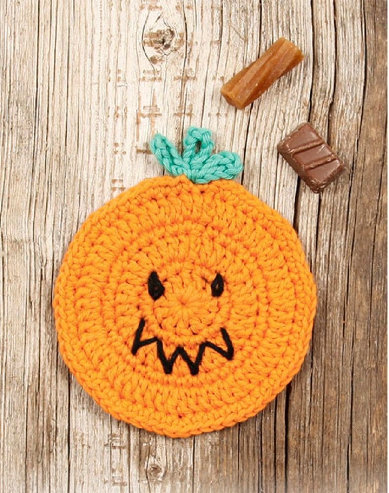 Halloween Kits