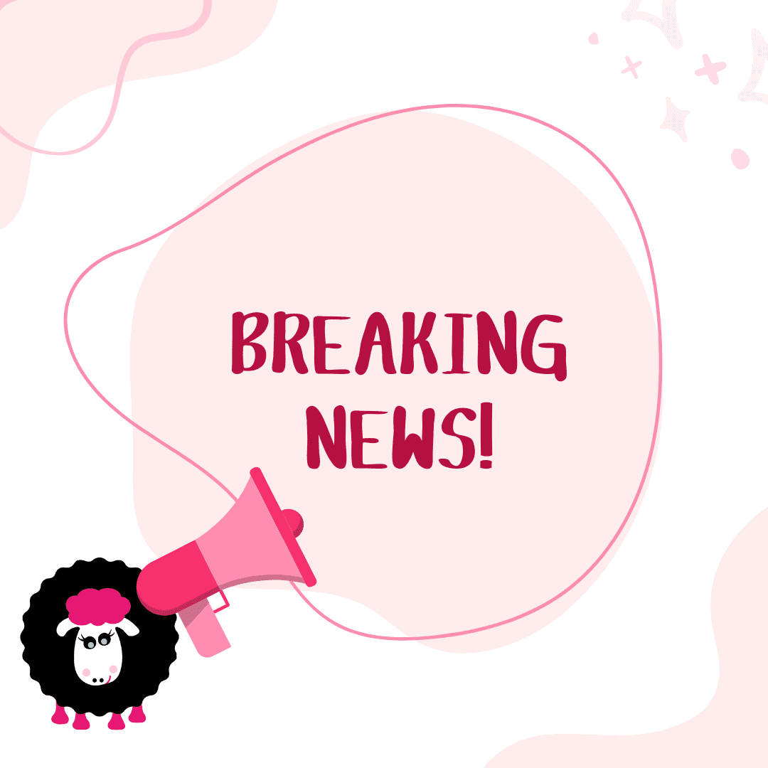 Sirdar Hayfield Autumn/Winter 2022 has arrived!