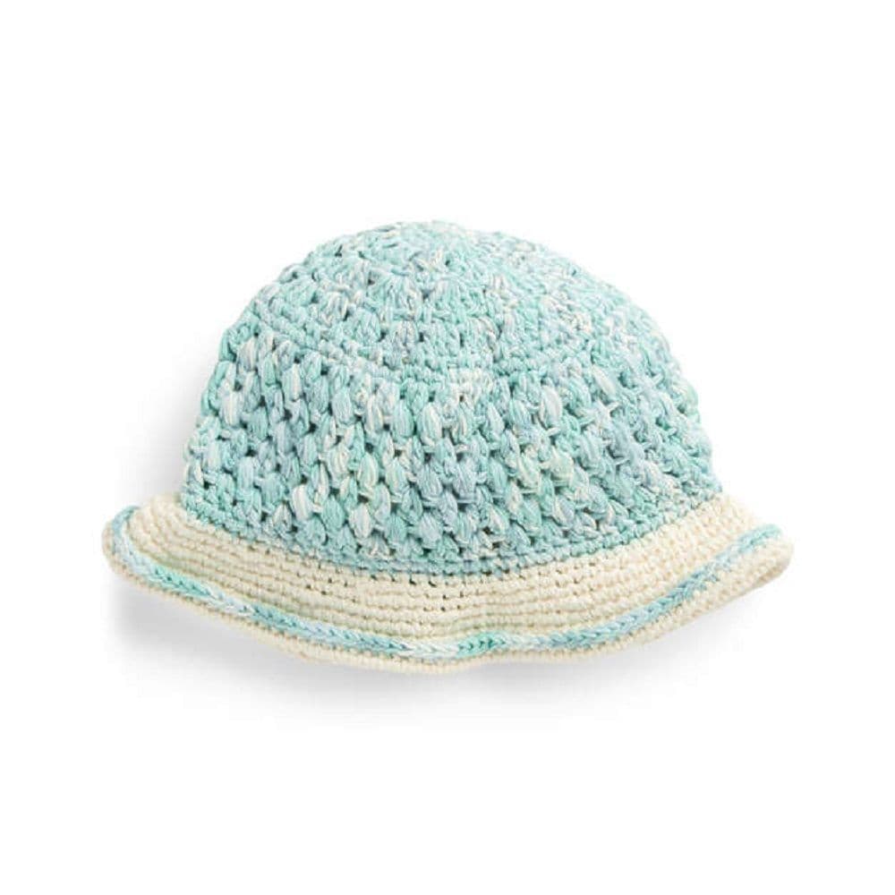 bernat-summer-bucket-hat-free-download