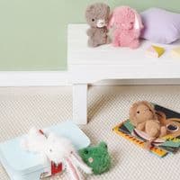 Book: Ricorumi Furry Animals - Amigurumi Crochet Booklet