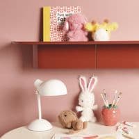 Book: Ricorumi Furry Animals - Amigurumi Crochet Booklet