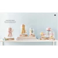 Book: Ricorumi Underwater World - Amigurumi Crochet Booklet