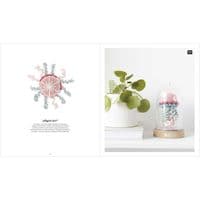 Book: Ricorumi Underwater World - Amigurumi Crochet Booklet