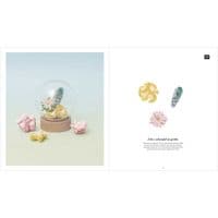 Book: Ricorumi Underwater World - Amigurumi Crochet Booklet