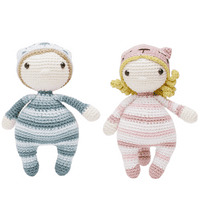 Book: Sirdar Happy Cotton Book 6 - All Dressed Up