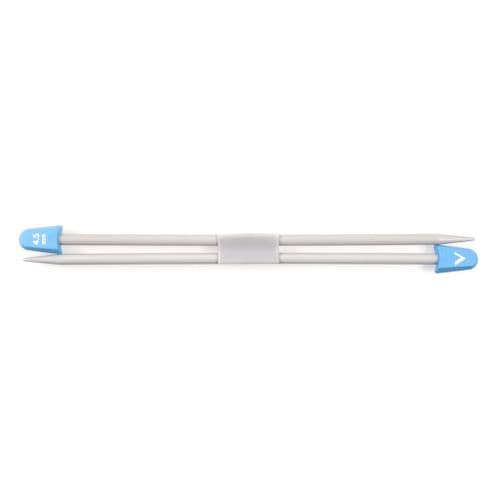 Children's Knitting Needles - 18cm - 3 Sizes