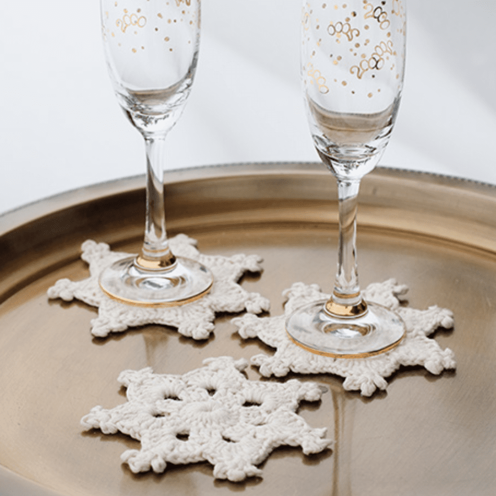 christmas-star-coaster-crochet-kit