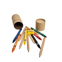 Colouring Set
