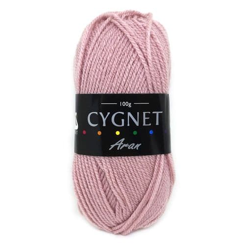 Cygnet ARAN