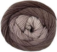 Cygnet Marshmallow Pies DK (1401)