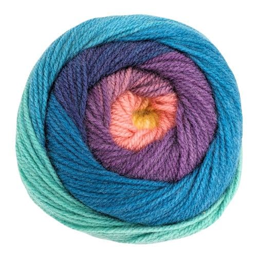 Cygnet Marshmallow Pies DK