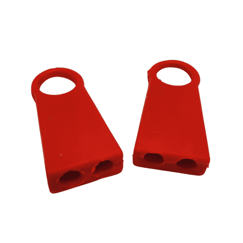 Essentials Needle Point Protectors