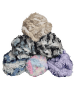 Fur Baby Prints Pack