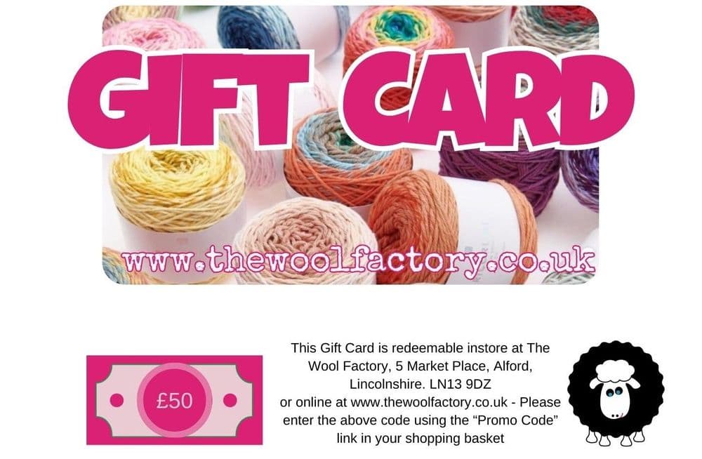 Gift Card By Post gift-card-by-post