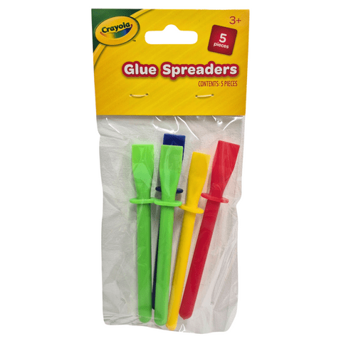 Glue Spreaders